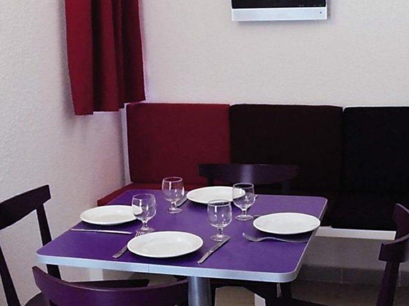 Belambra Clubs Residence Belgodere - Golfe De Lozari エクステリア 写真